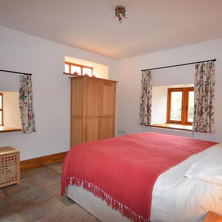 Spaxton2 Bed In Bridgwater Rexba别墅 外观 照片